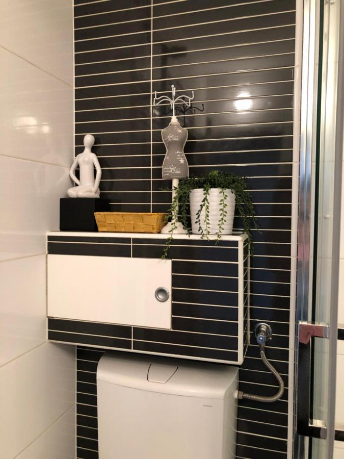 Apartment Mador Загреб Экстерьер фото